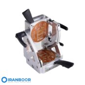 گیره مغناطیسی آلفرا TMA 600