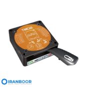 گیره مغناطیسی آلفرا TMC 300