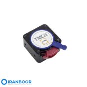 گیره مغناطیسی آلفرا TMC 70