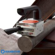 لیفت مگنت آلفرا TMH 50 R