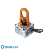 لیفت مگنت آلفرا TML 100