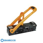 لیفت مگنت آلفرا