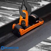 لیفت مگنت آلفرا TML 250