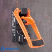 لیفت مگنت آلفرا TML 250