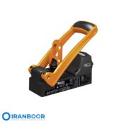 لیفت مگنت آلفرا TML 250