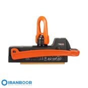 لیفت مگنت آلفرا TML 400 R