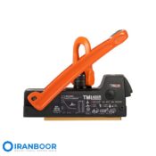 لیفت مگنت آلفرا TML 400 R