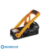 لیفت مگنت آلفرا TML 500