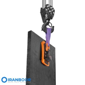 لیفت مگنت آلفرا TML 500