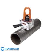 لیفت مگنت آلفرا TML 90 R