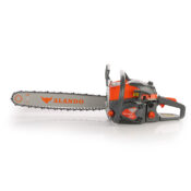 اره زنجیری برقی آلاندو