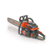 آلاندو AL-7150