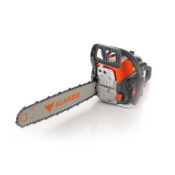 اره زنجیری برقی آلاندو