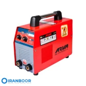 اینورتر آروا