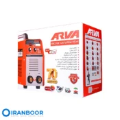 اینورتر آروا