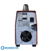 اینورتر آروا