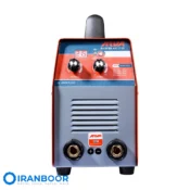 اینورتر آروا