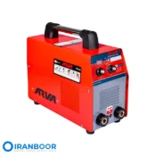 اینورتر آروا