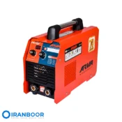 اینورتر آروا 2177