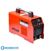 اینورتر آروا 2181