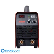 اینورتر آروا 2181