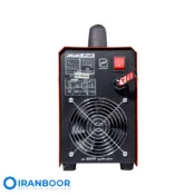 اینورتر آروا 2181