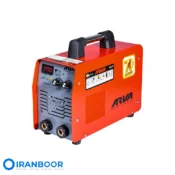 اینورتر آروا 2182