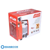 اینورتر آروا 2182