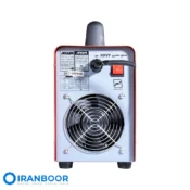 اینورتر آروا 2182