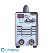 اینورتر آروا 2182