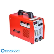 اینورتر آروا 2182