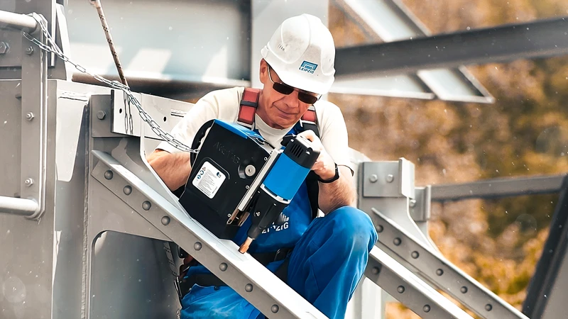 خدمات ایران بور 6 ایران بور drilling service ایران بور خدمات ایران بور
