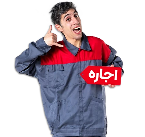اجاره دریل مگنت و خدمات سوراخکاری 1 ایران بور ejare ایران بور اجاره دریل مگنت و خدمات سوراخکاری