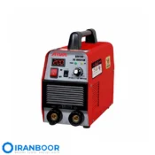 اینورتر آروا 2104