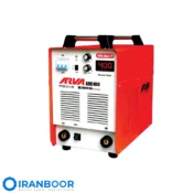 اینورتر آروا 2107