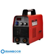 اینورتر آروا 2113