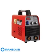 اینورتر آروا 2113