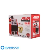 اینورتر آروا 2113