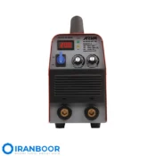 اینورتر آروا 2113