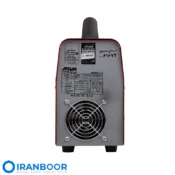 اینورتر آروا 2113