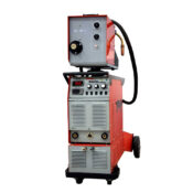 دستگاه جوش 2123 آروا 350 آمپر CO2 MIG350