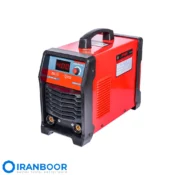 اینورتر آروا 2174