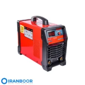 اینورتر آروا 2174