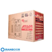 اینورتر آروا 2174