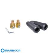 اینورتر آروا 2174