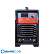 اینورتر آروا 2174