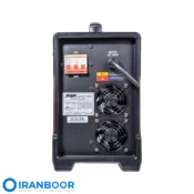 اینورتر آروا 2174