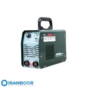 اینورتر آروا 2179