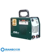 اینورتر آروا 2179