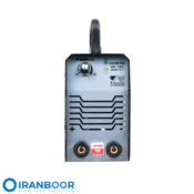 اینورتر آروا 2179